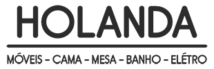 Holanda Móveis e Colchões