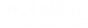 Holanda Móveis e Colchões